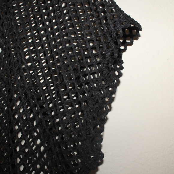 Lavish Plus - Picture 4 of 6